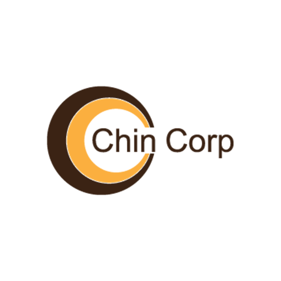 Chin Corp